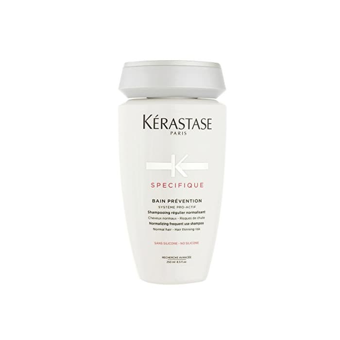 Product Kerastase