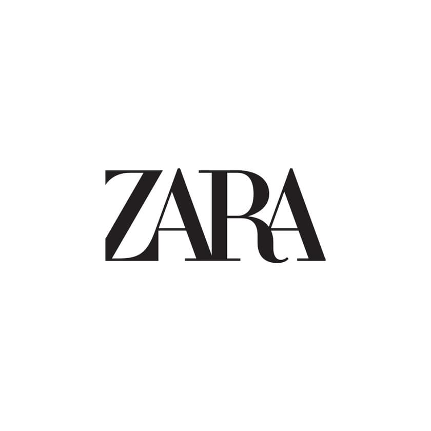 Electrónica ZARA