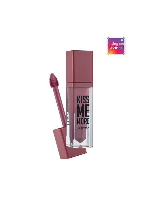 Producto Flormar kiss me more