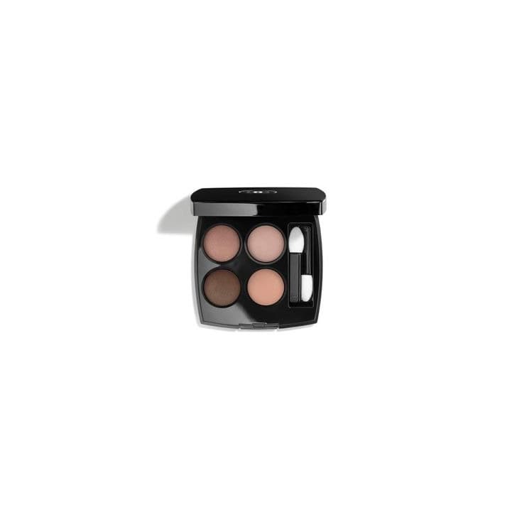 Product Chanel eyeshadow