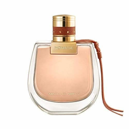 Producto Chloe Nomade Absolu femme/woman Eau de Parfum