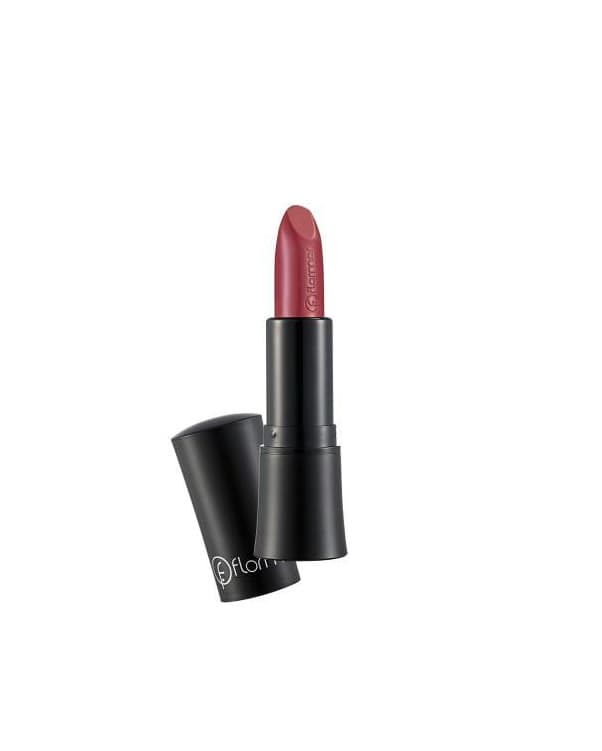 Producto MILK CHOCOLATE SUPERMATTE LIPSTICK