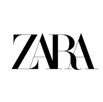 Lugar Zara