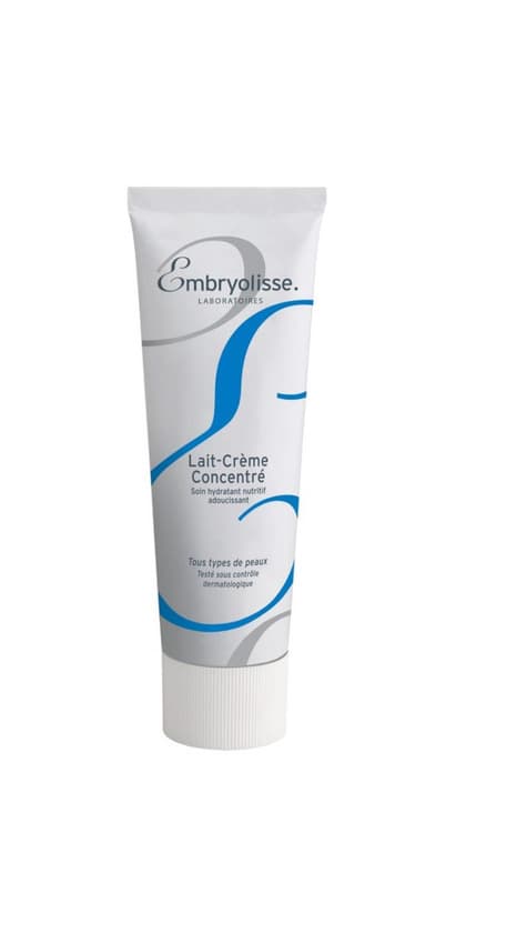 Producto Embryolisse lait crème concentré