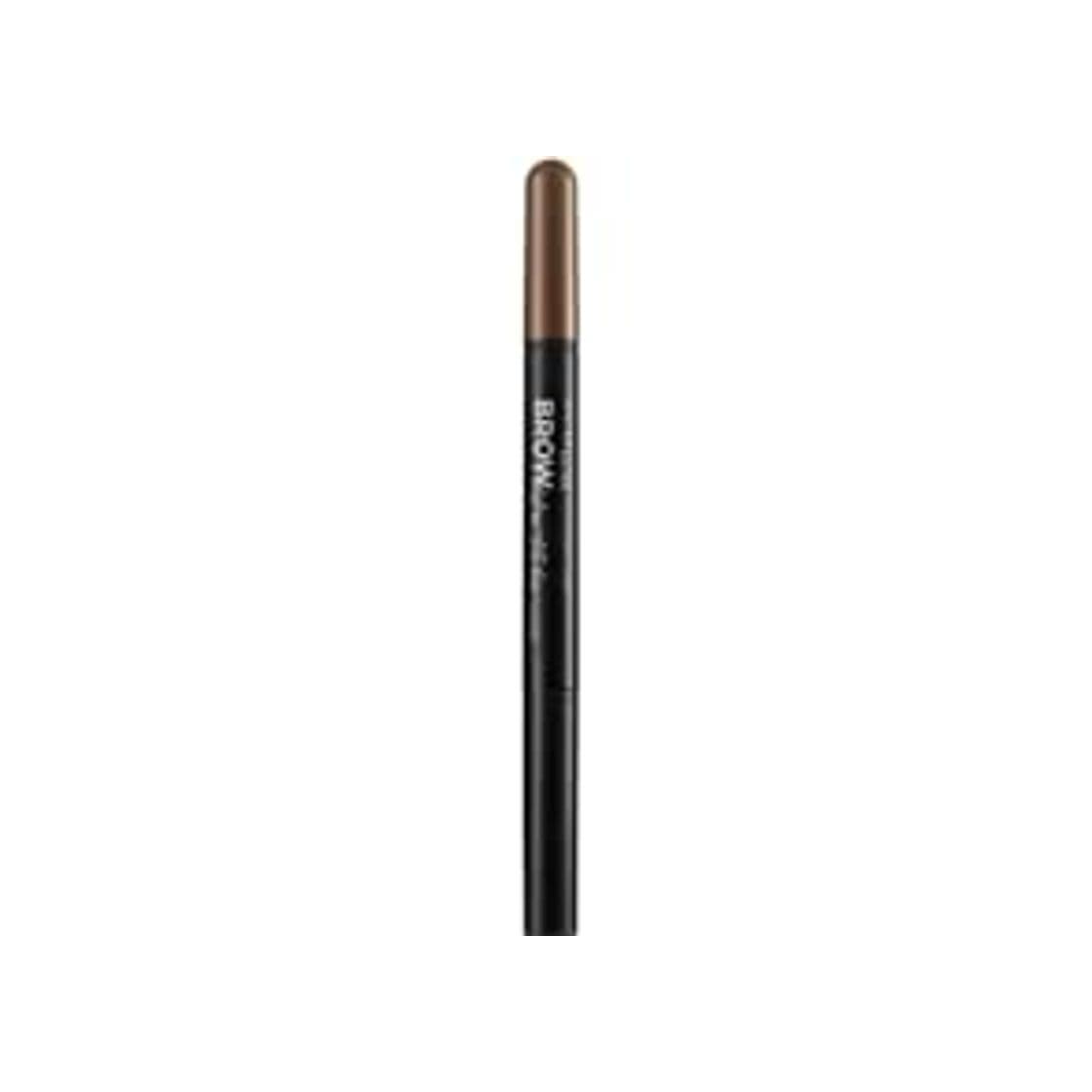 Beauty Maybelline New York Brow Satin