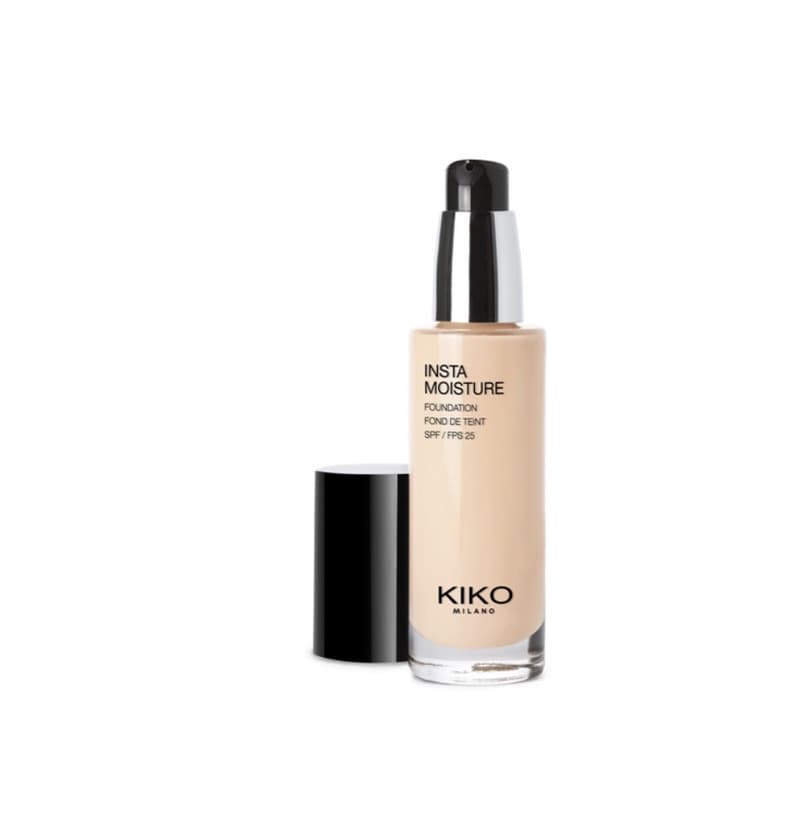 Producto FOUNDATION