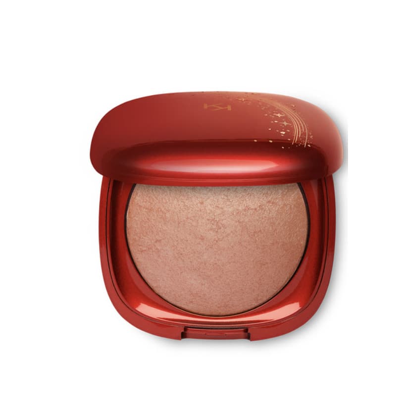 Product BLUSH