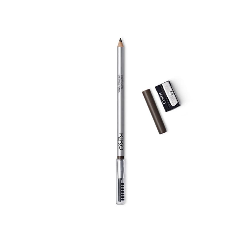 Producto EYEBROW PENCIL