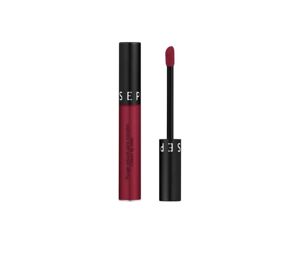 Producto LIP STAIN