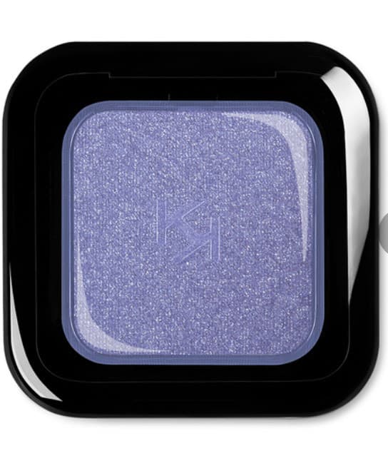 Moda EYESHADOW 