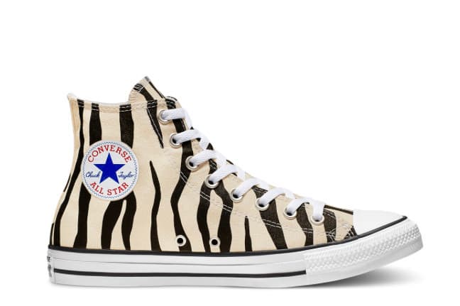 Fashion CONVERSE