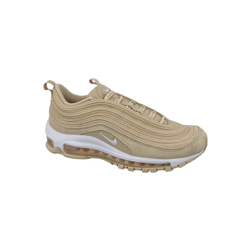 Fashion Nike W Air MAX 97 Se