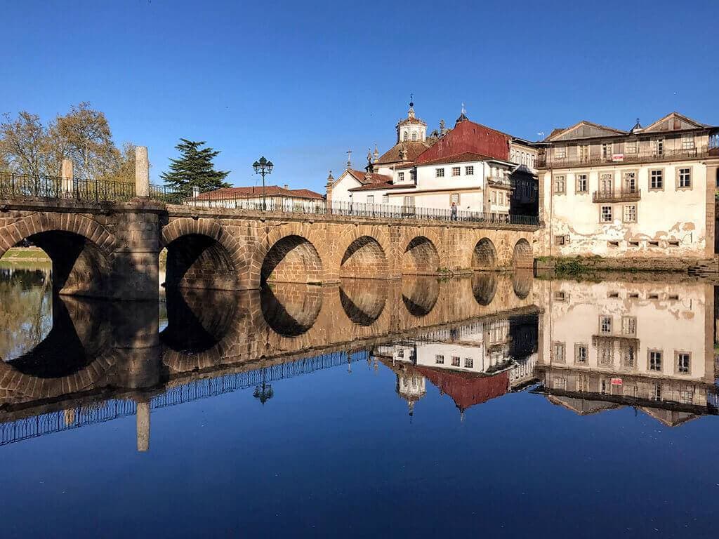 Place Chaves