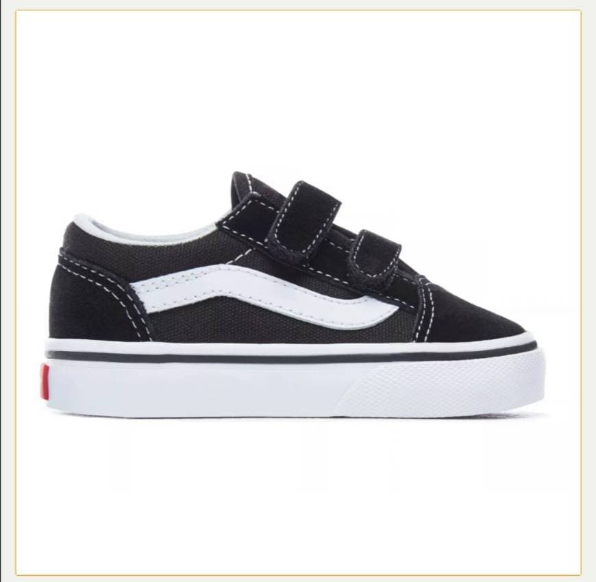 Producto Vans Old Skool