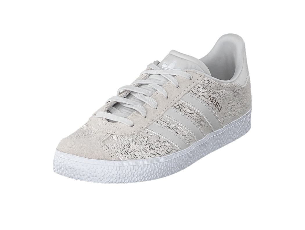 Producto Adidas Gazelle 