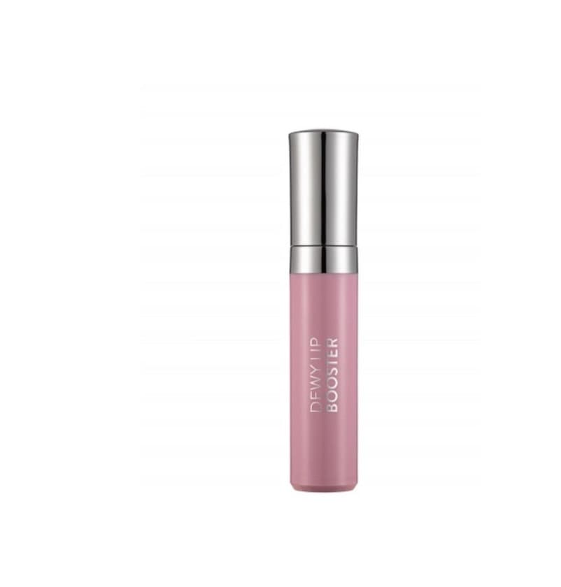 Producto DEWY LIP BOOSTER