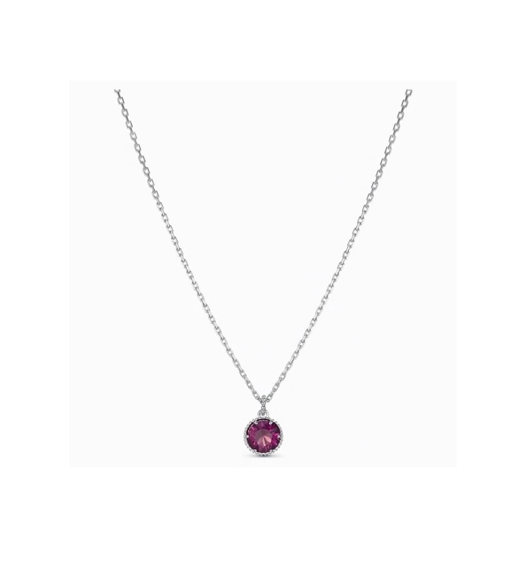 Producto BIRTHSTONE PENDANT