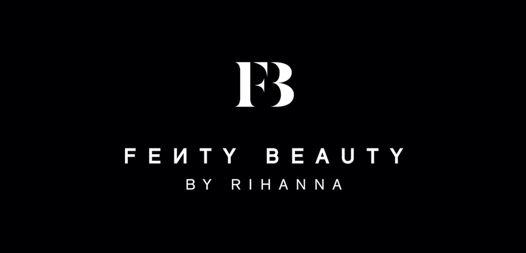 Fashion Fenty Beauty by Rihanna | Beauty for All