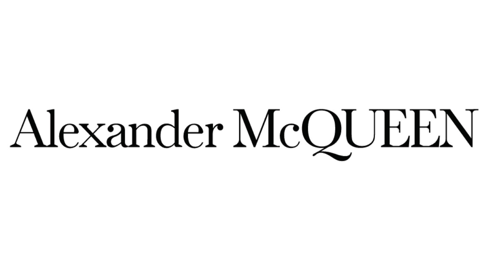 Fashion Alexander McQueen | Designer Fashion and Luxury Clothing