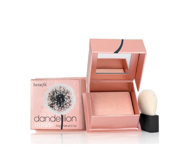 Belleza BENEFIT COSMETICS