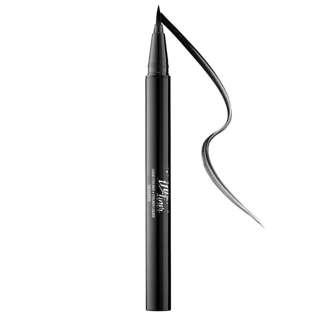 Product Ultra Ink Liner Kat Von D- Eyeliner Líquido