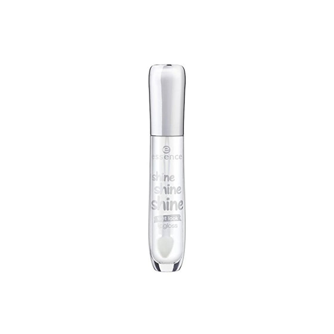 Belleza ESSENCE BRILLO DE LABIOS SHINE SHINE BRILLO DE LABIOS 01 BEHIND THE