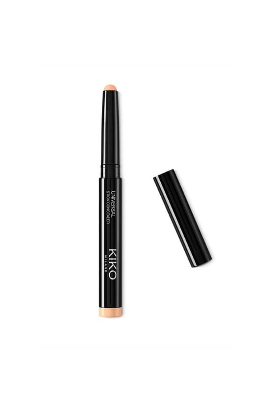 Producto NEW UNIVERSAL STICK CONCEALER

