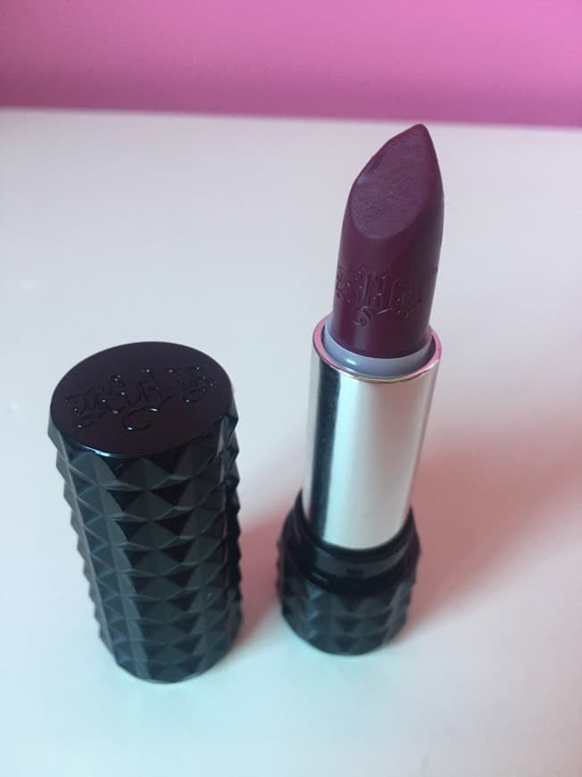 Producto Kat Von D