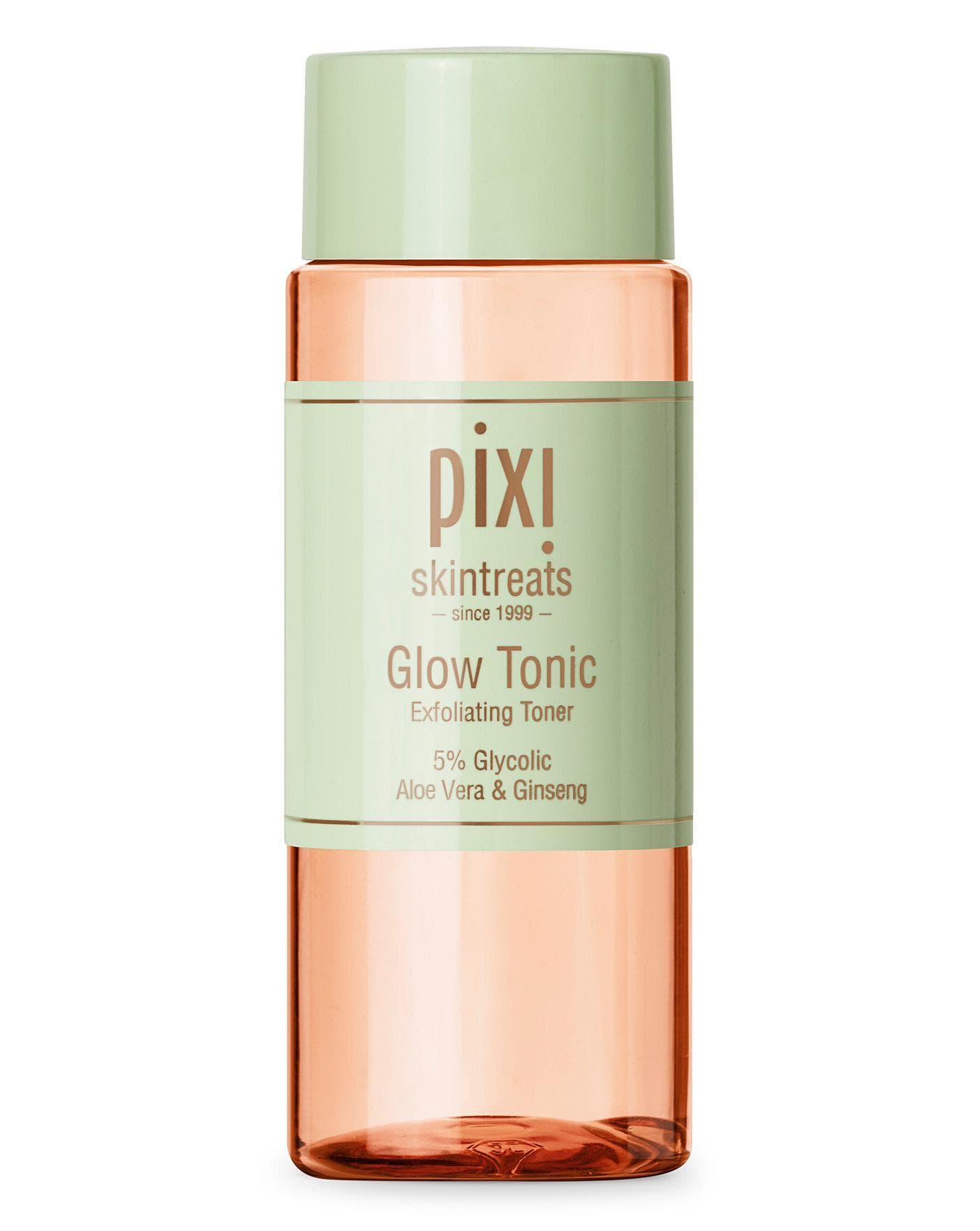 Fashion Glow Tonic Pixi