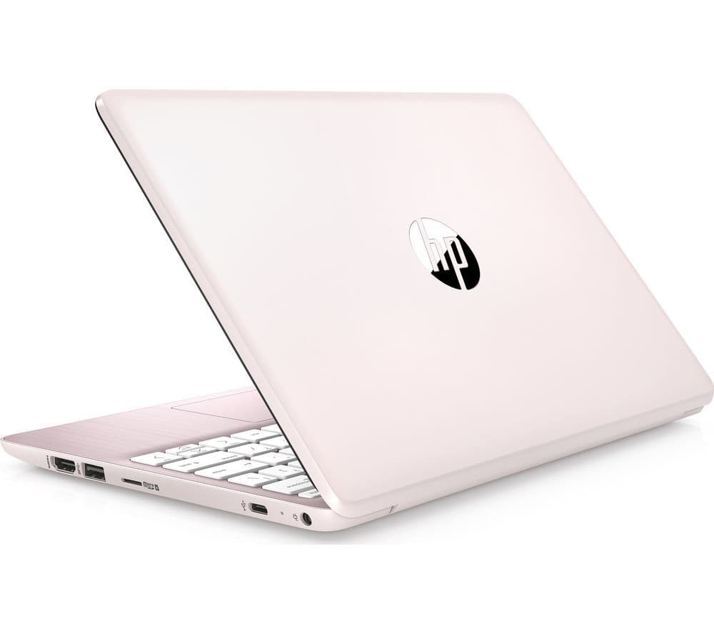 Moda HP® Laptop and Computer Deals