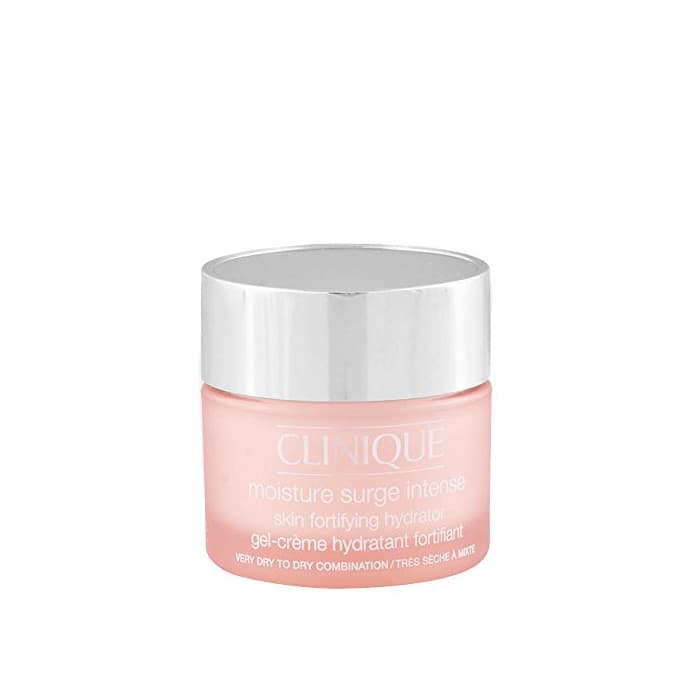 Belleza Clinique Moisture Surge Intense Gel-Creme 50 Ml 1 Unidad 50 g