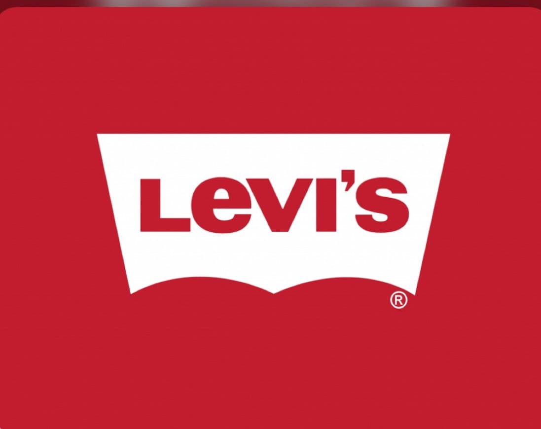 Place Levi's® Store Via Catarina Shopping