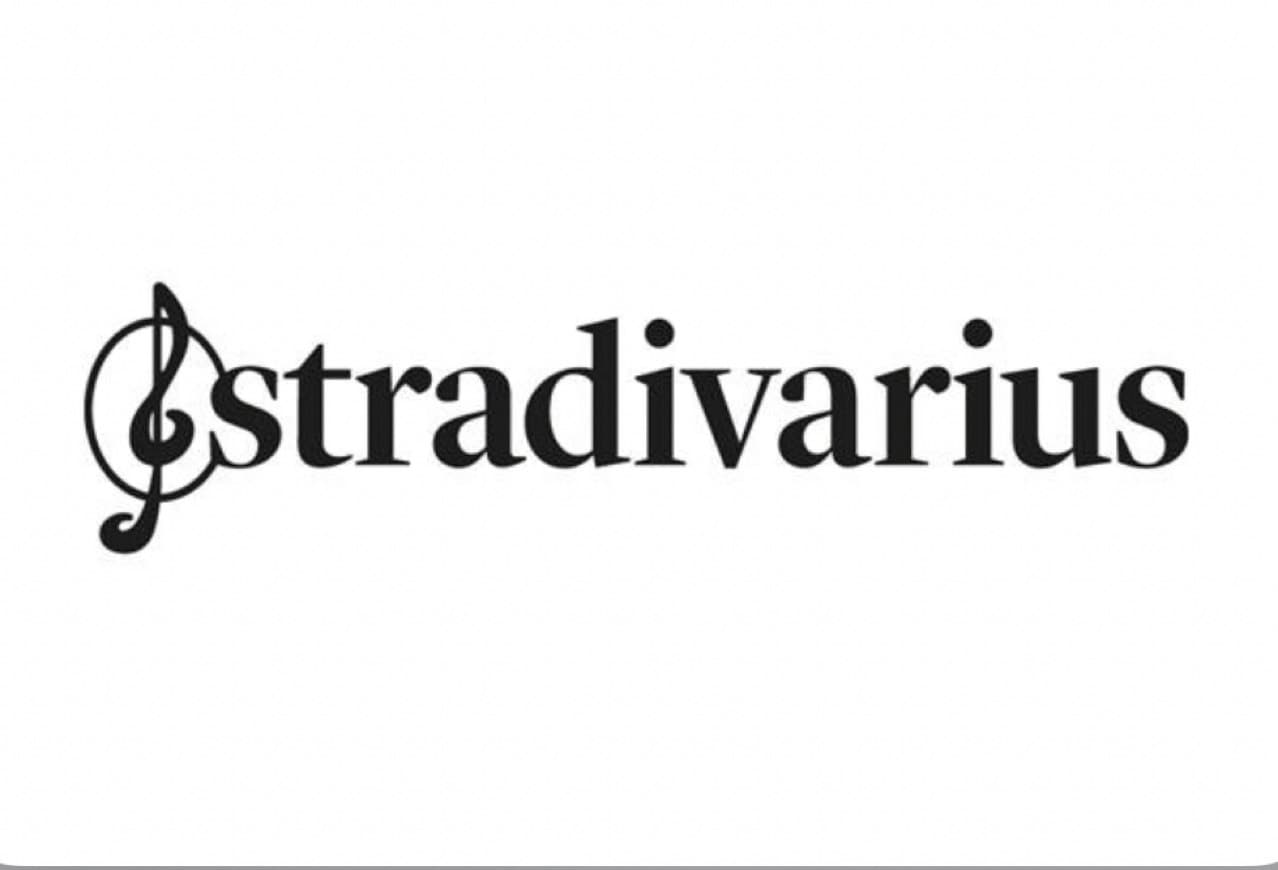 Lugar Stradivarius