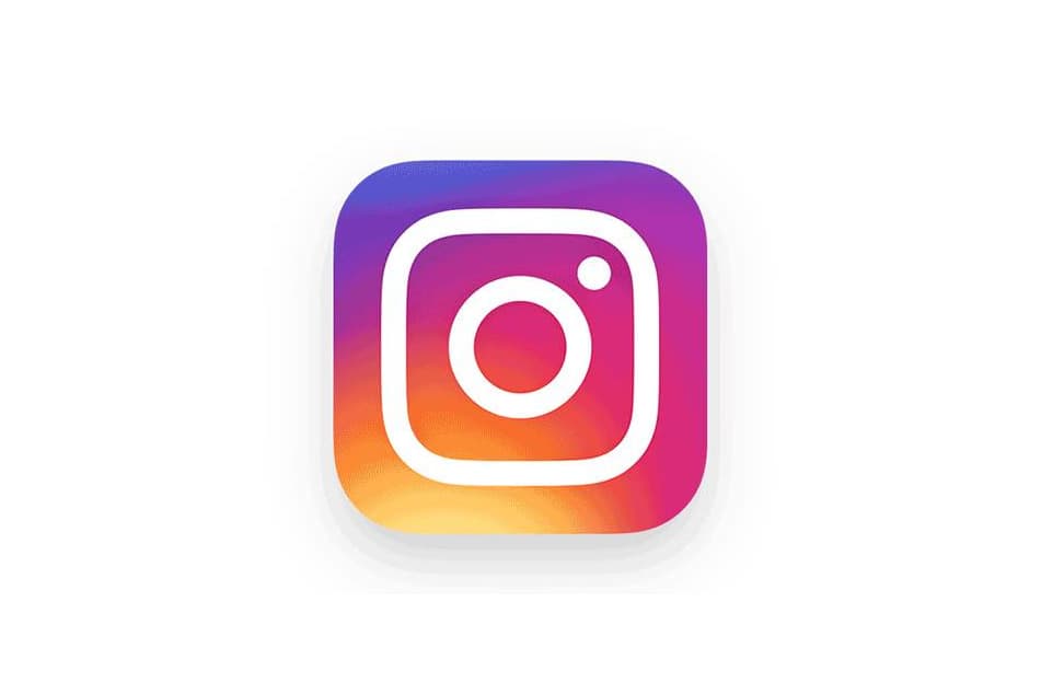 Product Instagram