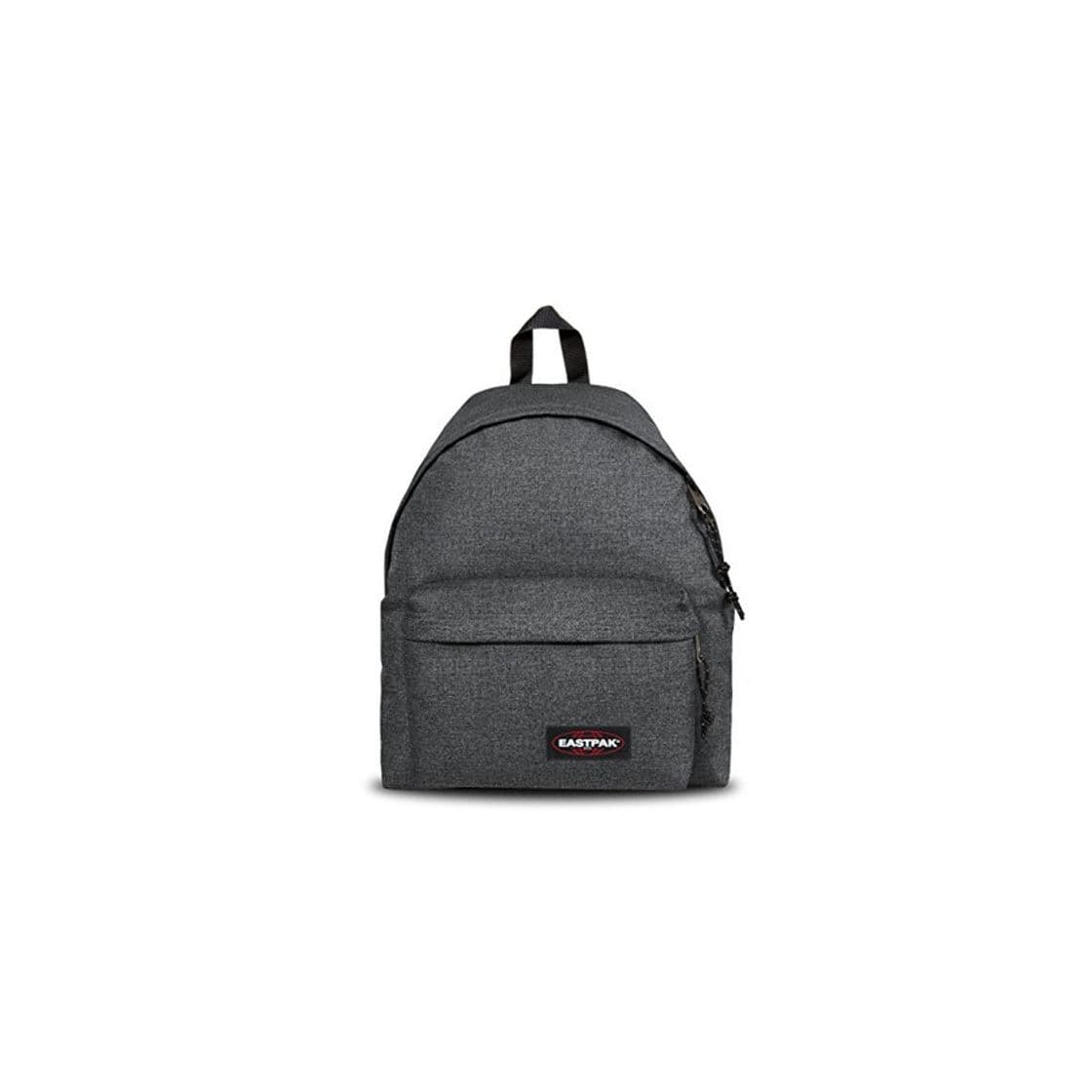 Electrónica Eastpak Padded Pak'R Mochila, 40 cm, 24 L, Gris