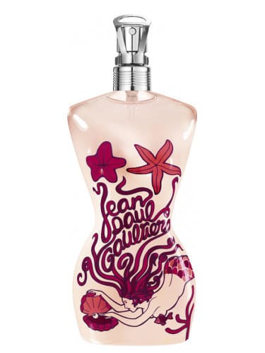 Lugar Jean Paul Gaultier - Classique Summer Edition 2013 for Women 100 ml EDT