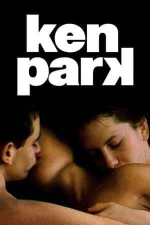 Película Ken Park