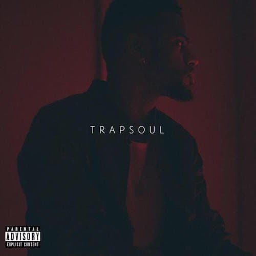 Moda Don’t - Bryson Tiller