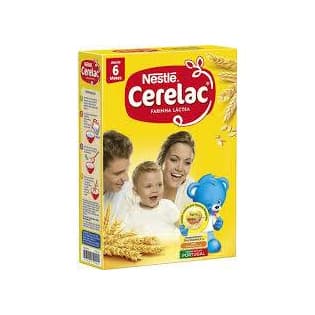 Producto Cerelac 💖💖