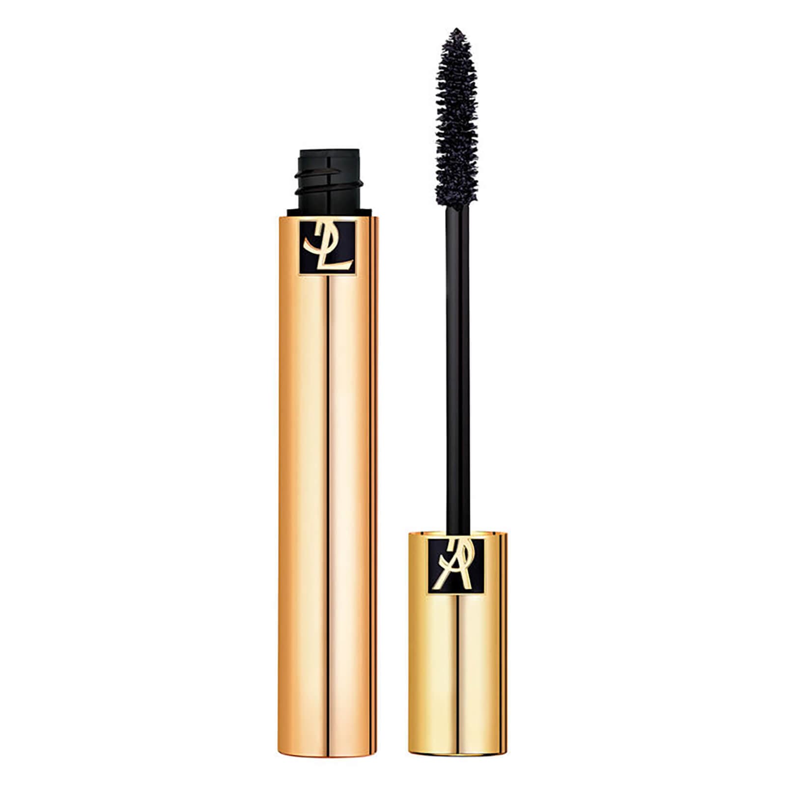 Moda Yves Saint Laurent Mascara Volume Effet Faux Cils