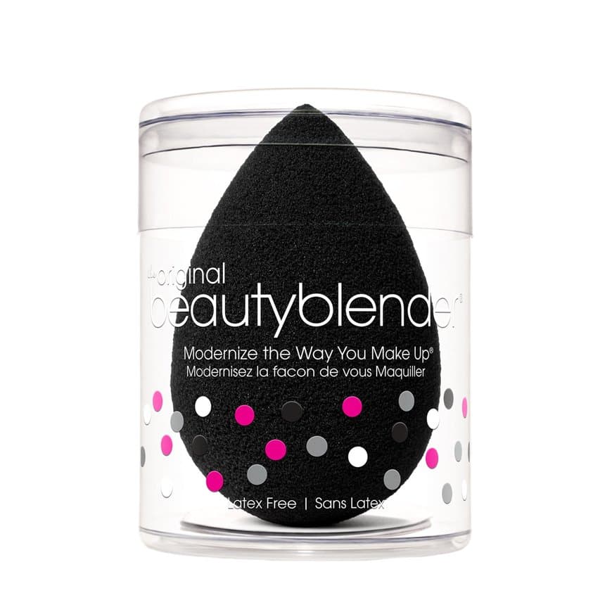 Moda Beautyblender Pro