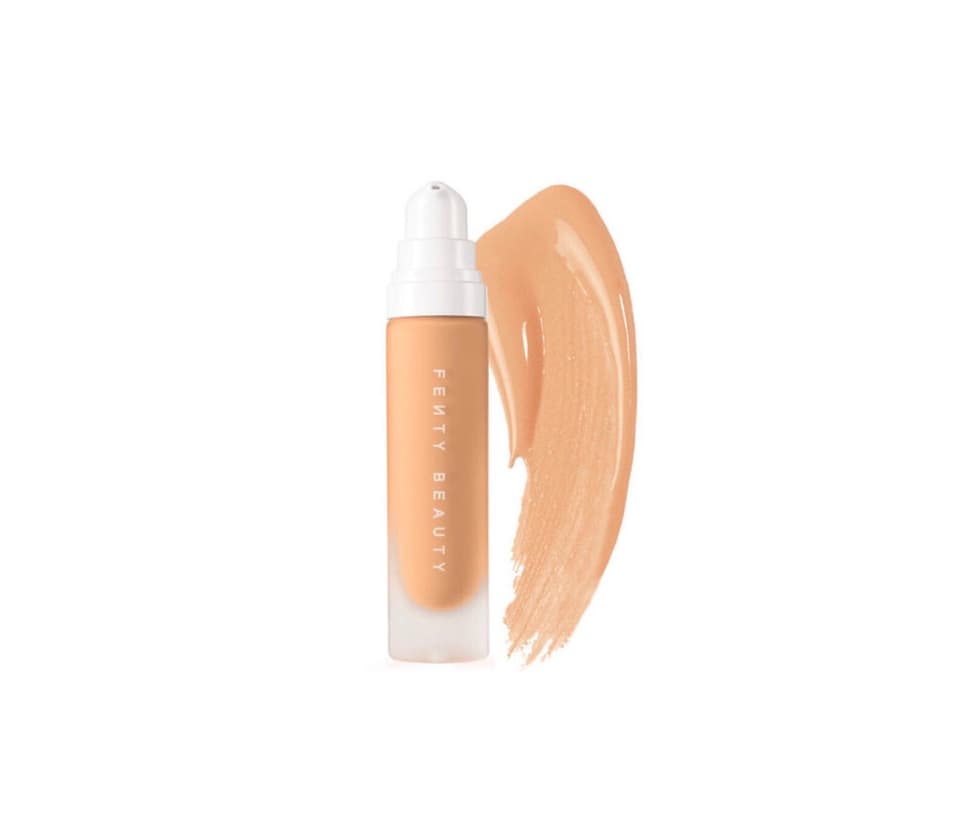 Producto Pro Filt'r Soft Matte Longwear Foundation