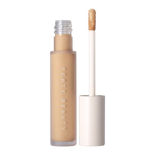 Moda Pro Filt'r Instant Retouch Concealer