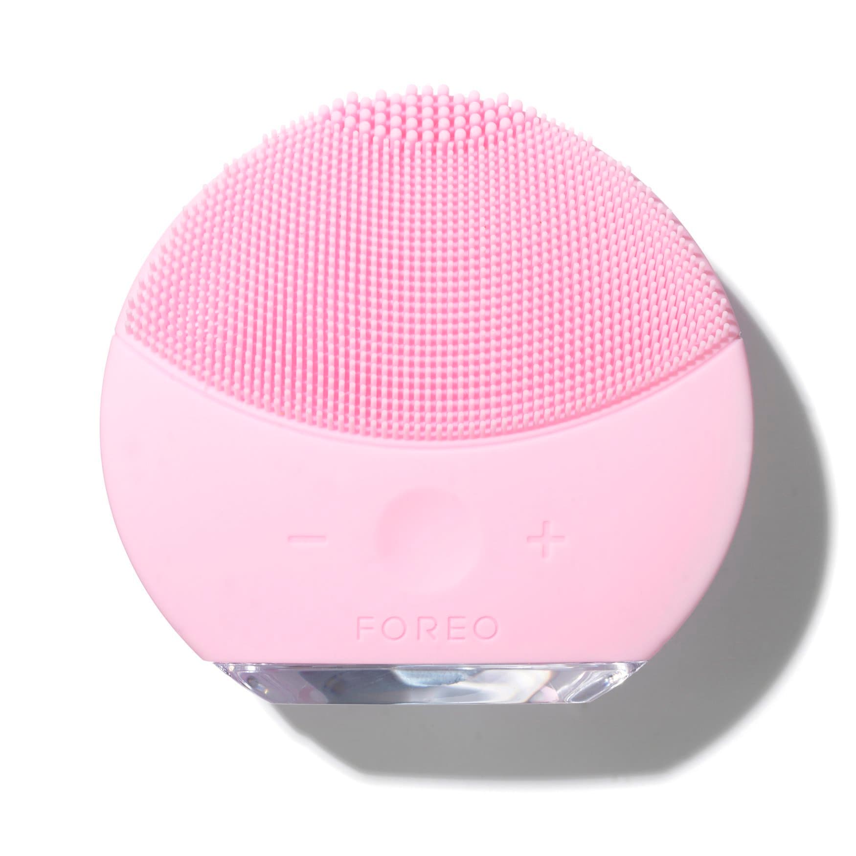 Moda Foreo Luna Mini 2