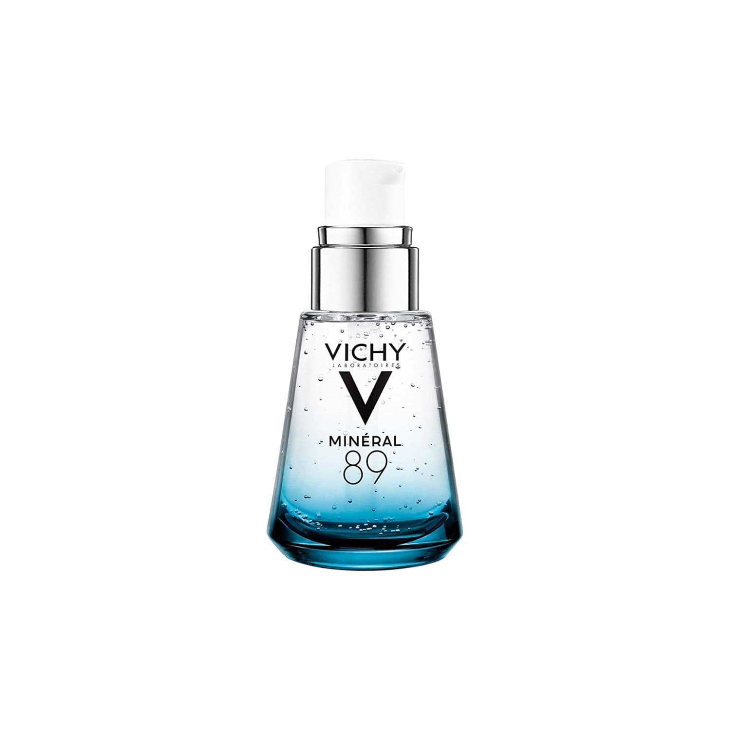 Moda Vichy Mineral 89