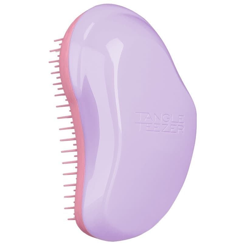 Moda Tangle Teezer 