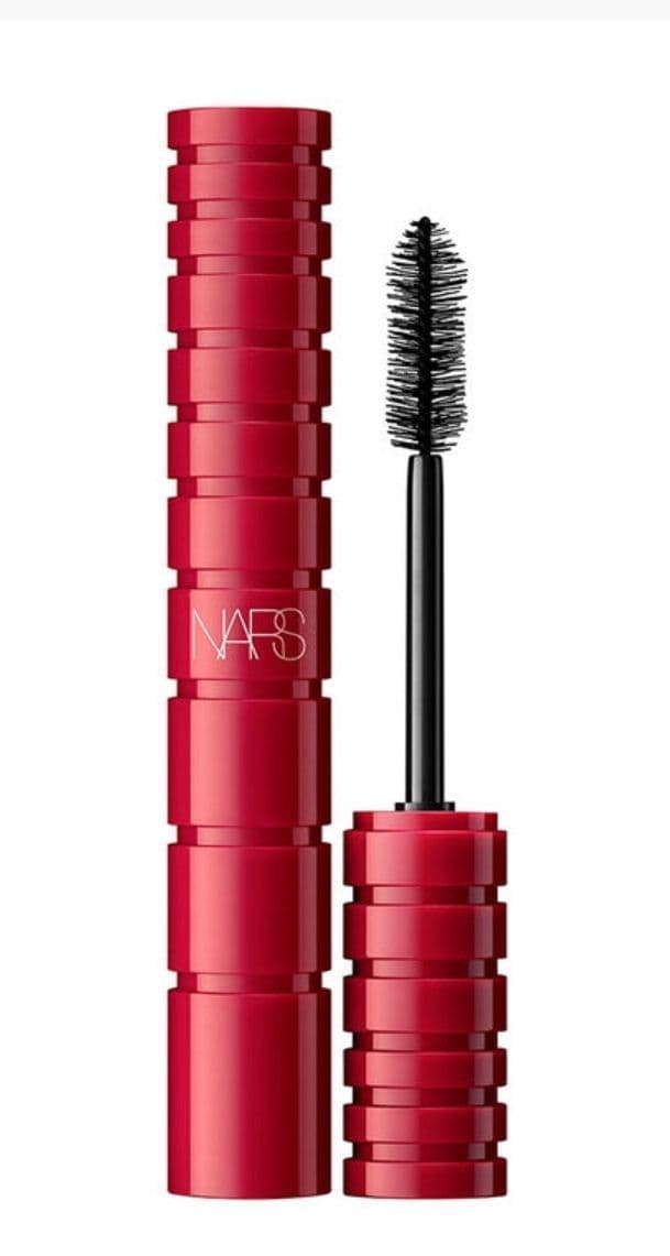 Moda Nars Climax Mascara