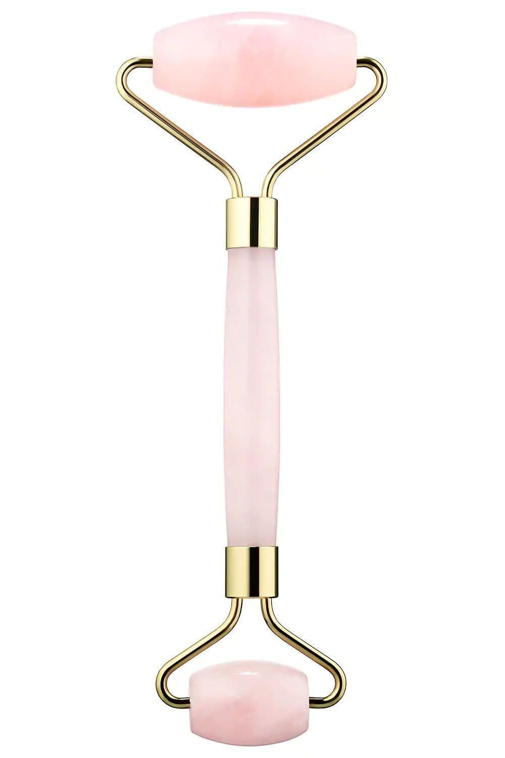 Moda Sephora Collection Rose Quartz Facial Roller