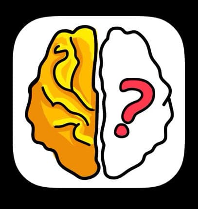 App Brain out