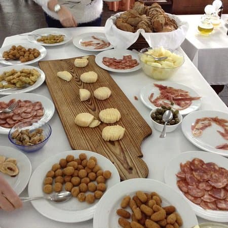 Restaurants Monte da Graciete - Organização de Eventos